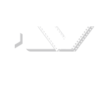 開放式教育 ocw